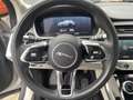 Jaguar I-Pace EV400 SE AWD 90KWH 400PK  Full Options - Panodak Grijs - thumbnail 33
