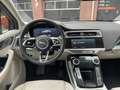Jaguar I-Pace EV400 SE AWD 90KWH 400PK  Full Options - Panodak Grijs - thumbnail 21