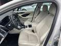 Jaguar I-Pace EV400 SE AWD 90KWH 400PK  Full Options - Panodak Grijs - thumbnail 24