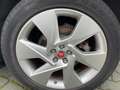 Jaguar I-Pace EV400 SE AWD 90KWH 400PK  Full Options - Panodak Grijs - thumbnail 22