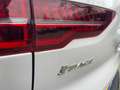 Jaguar I-Pace EV400 SE AWD 90KWH 400PK  Full Options - Panodak Grijs - thumbnail 13