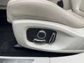 Jaguar I-Pace EV400 SE AWD 90KWH 400PK  Full Options - Panodak Grijs - thumbnail 27