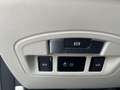 Jaguar I-Pace EV400 SE AWD 90KWH 400PK  Full Options - Panodak Grijs - thumbnail 31