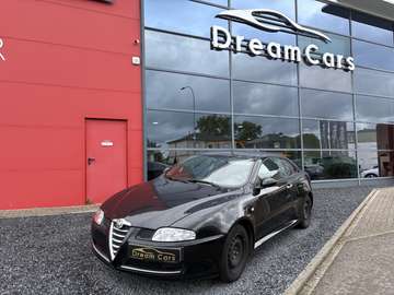 2.0 150 CV DIESEL