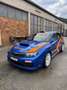 Subaru WRX STI R4 Rallye Auto - thumbnail 1