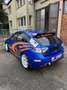 Subaru WRX STI R4 Rallye Auto - thumbnail 4