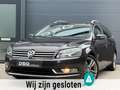 Volkswagen Passat Variant 2.0 TSI Comfortline Brun - thumbnail 1