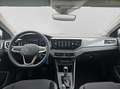 Volkswagen Taigo Style 1,0 l TSI OPF 116 PS 7-Gang-DSG Schwarz - thumbnail 14