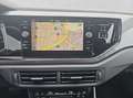 Volkswagen Taigo Style 1,0 l TSI OPF 116 PS 7-Gang-DSG Schwarz - thumbnail 16