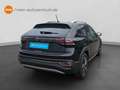 Volkswagen Taigo Style 1,0 l TSI OPF 116 PS 7-Gang-DSG Schwarz - thumbnail 6