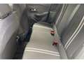 Opel Corsa GS Blanc - thumbnail 18