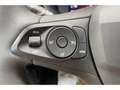 Opel Corsa GS Blanc - thumbnail 22