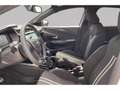Opel Corsa GS Blanc - thumbnail 10