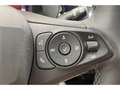 Opel Corsa GS Blanc - thumbnail 23