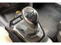 Opel Corsa GS Blanc - thumbnail 16