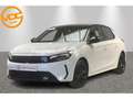 Opel Corsa GS Blanc - thumbnail 1