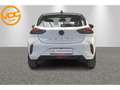 Opel Corsa GS Blanc - thumbnail 7