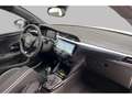 Opel Corsa GS Blanc - thumbnail 2