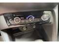 Opel Corsa GS Blanc - thumbnail 15