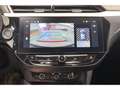 Opel Corsa GS Blanc - thumbnail 14