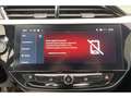 Opel Corsa GS Blanc - thumbnail 27