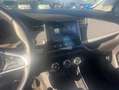 Renault ZOE INTENS 80 KW R110 BATERÍA 50KWH Grigio - thumbnail 8