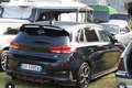 Hyundai i30 2.0 t-gdi N my19 - thumbnail 3