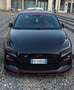 Hyundai i30 2.0 t-gdi N my19 - thumbnail 1
