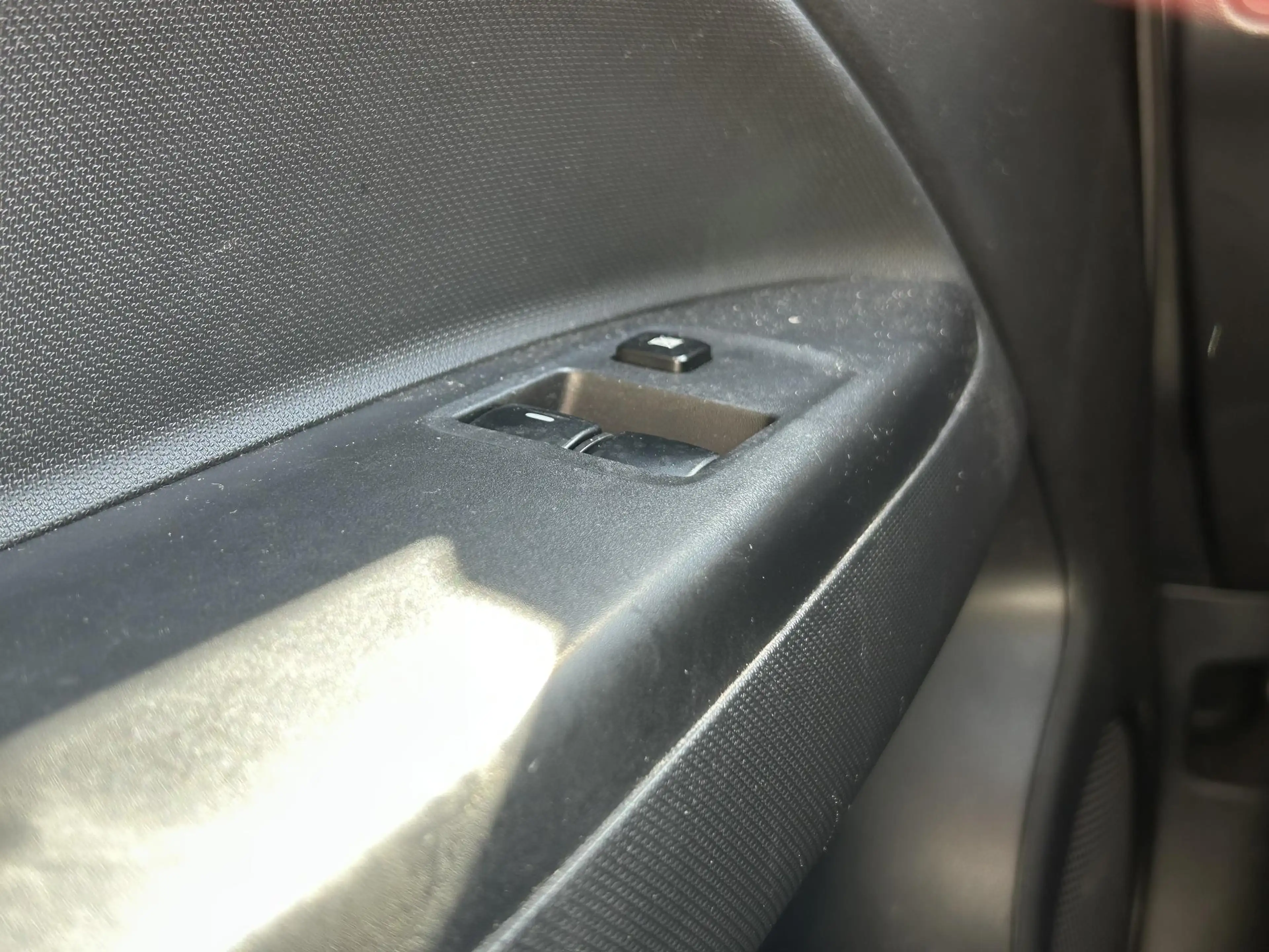Mitsubishi Space Star 1.0 Cool+ - Airconditioning - Lichtmetalen Velgen — photo 20