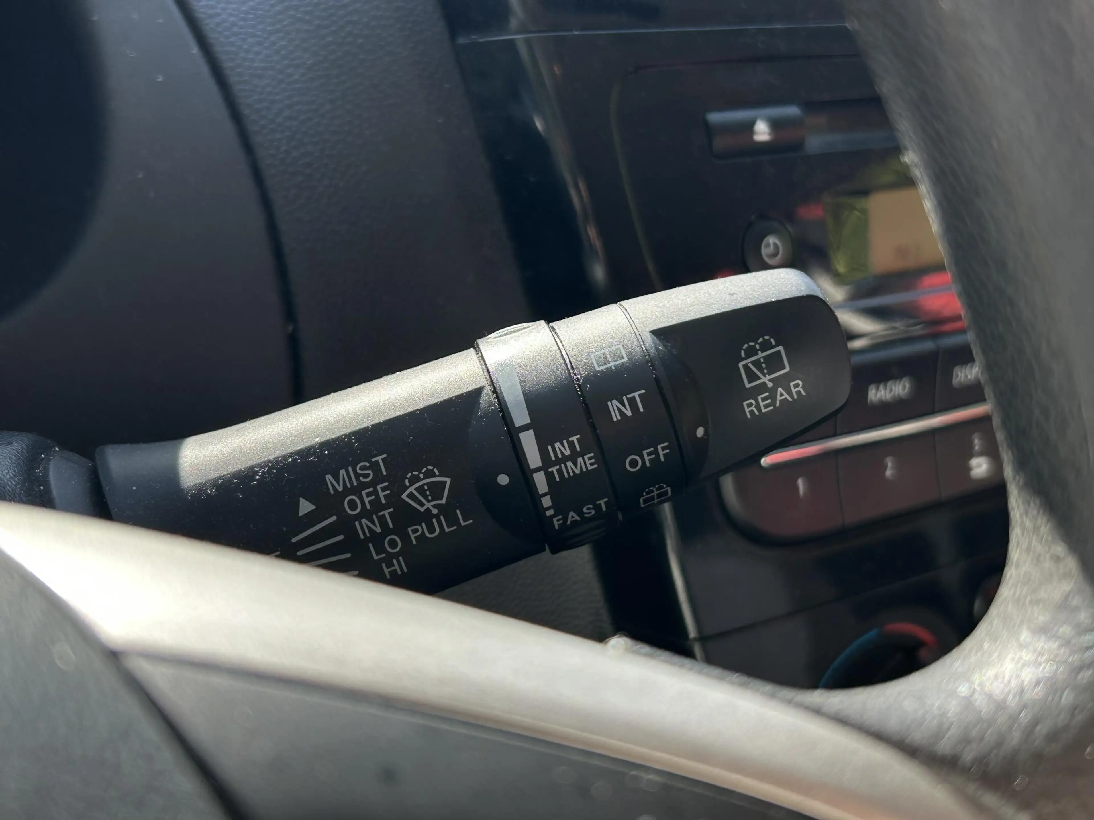 Mitsubishi Space Star 1.0 Cool+ - Airconditioning - Lichtmetalen Velgen — photo 16