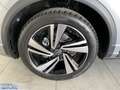 Volkswagen T-Roc 1.5 TSI DSG R-Line NAVI KLIMA AHK REAR VIEW Argento - thumbnail 24