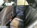 Volkswagen T-Roc 1.5 TSI DSG R-Line NAVI KLIMA AHK REAR VIEW Argento - thumbnail 13