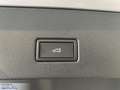 Volkswagen T-Roc 1.5 TSI DSG R-Line NAVI KLIMA AHK REAR VIEW Argento - thumbnail 22