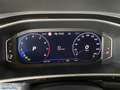 Volkswagen T-Roc 1.5 TSI DSG R-Line NAVI KLIMA AHK REAR VIEW Argento - thumbnail 17