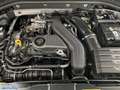 Volkswagen T-Roc 1.5 TSI DSG R-Line NAVI KLIMA AHK REAR VIEW Argento - thumbnail 23