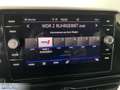 Volkswagen T-Roc 1.5 TSI DSG R-Line NAVI KLIMA AHK REAR VIEW Argento - thumbnail 18