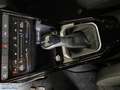 Volkswagen T-Roc 1.5 TSI DSG R-Line NAVI KLIMA AHK REAR VIEW Argento - thumbnail 12