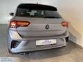 Volkswagen T-Roc 1.5 TSI DSG R-Line NAVI KLIMA AHK REAR VIEW Argento - thumbnail 8