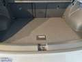 Volkswagen T-Roc 1.5 TSI DSG R-Line NAVI KLIMA AHK REAR VIEW Argento - thumbnail 21