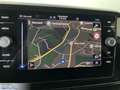Volkswagen T-Roc 1.5 TSI DSG R-Line NAVI KLIMA AHK REAR VIEW Argento - thumbnail 19