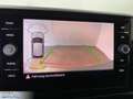 Volkswagen T-Roc 1.5 TSI DSG R-Line NAVI KLIMA AHK REAR VIEW Argento - thumbnail 20