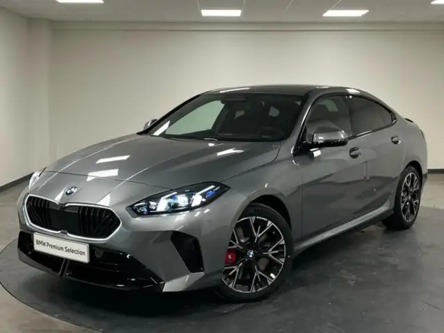 BMW 223 223 218ch M Sport xDrive DKG7