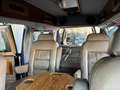 GMC Vandura Chevy Van 5,7 V8 LPG -H Zulassung Blau - thumbnail 5