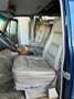 GMC Vandura Chevy Van 5,7 V8 LPG -H Zulassung Blau - thumbnail 21