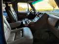 GMC Vandura Chevy Van 5,7 V8 LPG -H Zulassung Blau - thumbnail 8