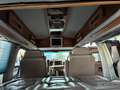 GMC Vandura Chevy Van 5,7 V8 LPG -H Zulassung Blau - thumbnail 7