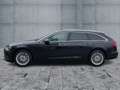 Audi A6 40 TDI S-TR DESIGN 5JG+LED+NAV+ACC+PANO Noir - thumbnail 4