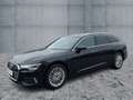 Audi A6 40 TDI S-TR DESIGN 5JG+LED+NAV+ACC+PANO Noir - thumbnail 2