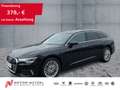 Audi A6 40 TDI S-TR DESIGN 5JG+LED+NAV+ACC+PANO Noir - thumbnail 1