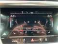Audi A6 40 TDI S-TR DESIGN 5JG+LED+NAV+ACC+PANO Noir - thumbnail 16